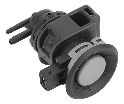 Electroválvula De Turbopresión 82 00 661 049 Apta Para Renau