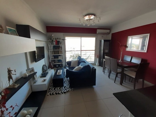 Imagen 7 de 11 de Departamento En Venta En Villa Dominico