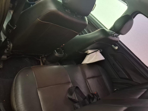 Ford Ecosport 2.0 My10 Xlt Plus 4x2