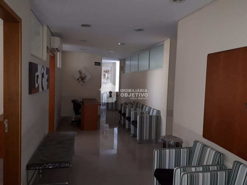 Imagem 2 de 20 de Prédio, Vila Suzana, São Paulo - R$ 7 Mi, Cod: 4094 - A4094