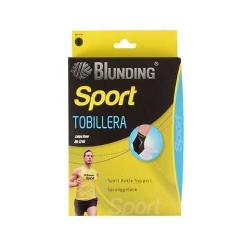 Tobillera Simple Sport Blunding