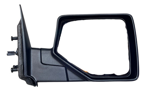 Espejo Derecho Para Ford Ranger 2006/2009