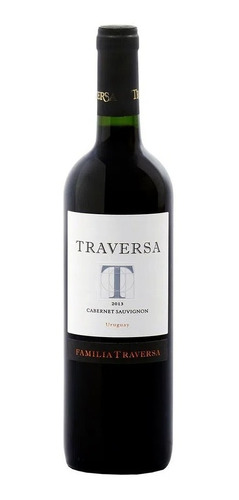 Vinos Fino Traversa