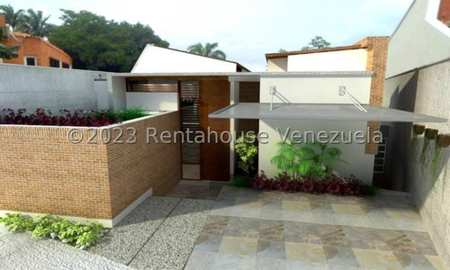 Milagros Inmuebles Terreno Venta Barquisimeto Lara Zona Este Colinas Del Turbio Economica Residencial Economico Comercial Oportunidad Pecio Inmobiliaria Rentahouse N° 23-30597