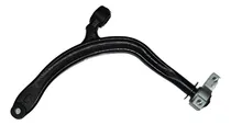 Comprar Kit 2 Parrillas Susp S\u002F Rótula  Citroen C5 Fund. Sin Rótula