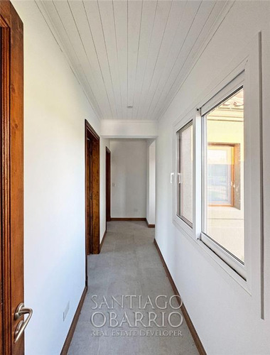 Casas Casa - Venta
