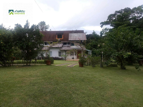 Imagem 30 de 30 de Chacara-para-venda-em-america-de-cima-morretes-pr - 132