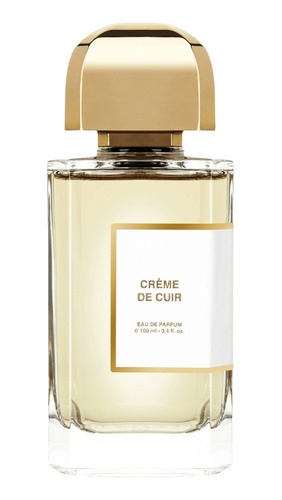 Bdk Parfums - Creme De Cuir - 100ml