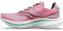 Comprar Tenis Para Correr Saucony Kinvara 14 Para Mujer