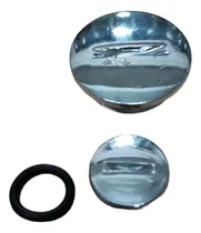 Comprar Tapones De La Tapa Magneto X1 Bera Md Tucan Bera Meru
