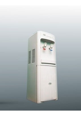 Imagen 4 de 7 de Termostato 85º 90º Dispenser De Agua Frio Calor