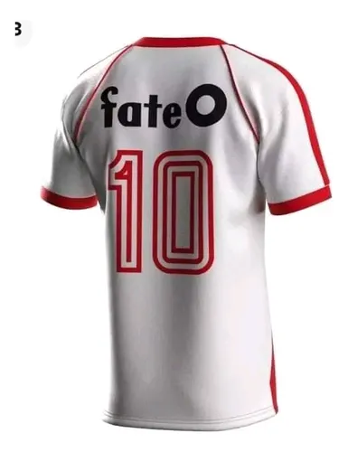 Camiseta river beto alonso hotsell