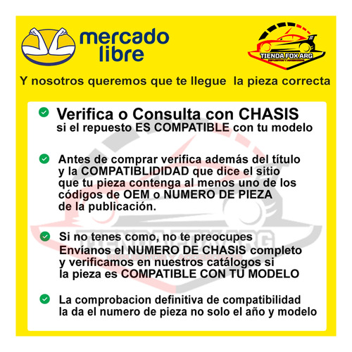 Manija Capot Renault Clio Kangoo Megane Sandero Scenic Logan