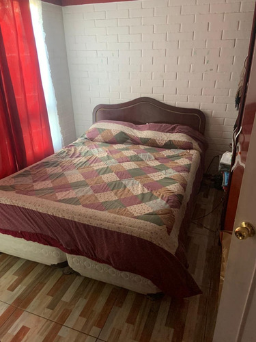Imagen 6 de 11 de Hermosa Casa En Venta