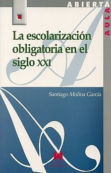 Libro Escolaridad Obligatoria En El Siglo Xxi La Original