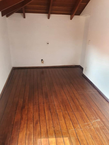 Imagen 22 de 27 de Lomas De Carrasco Barrio Privado