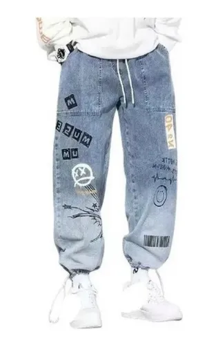 Roupa Hip Hop Feminina MercadoLivre