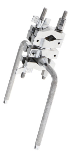 Para Soporte De Extensión De Platillos Accesorios De