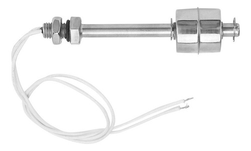 T Sensor De Nivel De Líquido, Interruptor De Nivel De Agua,