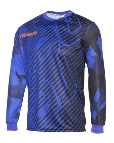 Buzo de arquero para niños hot sale