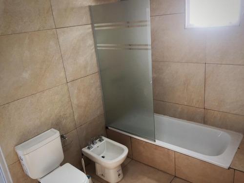 Imagen 14 de 19 de Oportunidad Casa 4 Ambientes A Estrenar En Barrio Laguna Azul