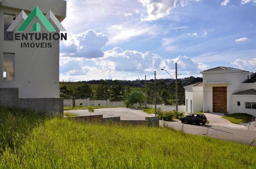 Imagem 8 de 10 de Reserva Abaixo Do Preço - Rodeado De Mansões - 208