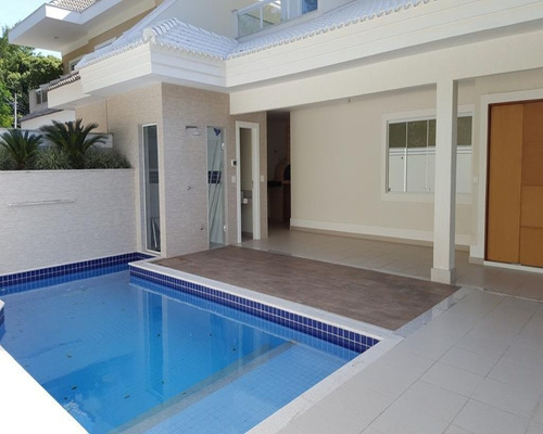 Imagem 17 de 30 de Casa - 1246 - 32831653