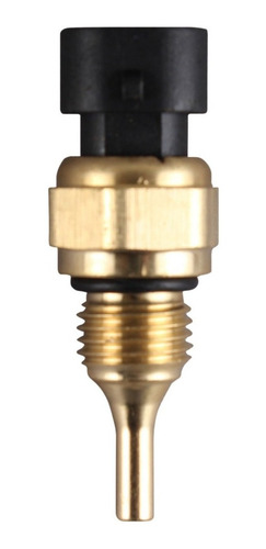 Sensor Temperatura Ram 2500 2011 2012 2013 2015 2017 2020