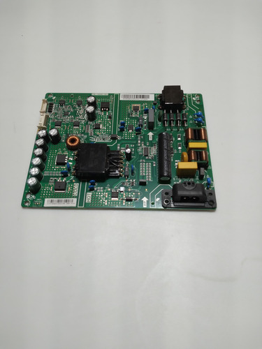 Fuente De Alimentación Vizio V505-g9 Pw.108w2.683 (Usado)