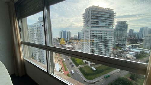 Apartamento En Aidy Grill - Ref: 2999