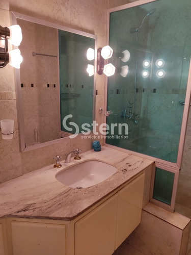 Imagen 15 de 30 de Venta Apartamento 2 Dormitorios, Playa Brava, Punta Del Este