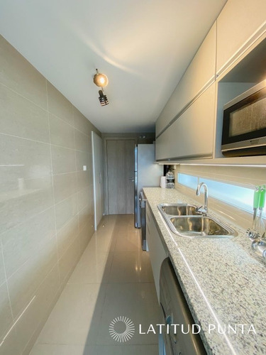 Imagen 11 de 24 de Apartamento En Brava, 2 Suites