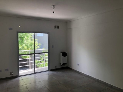 Imagen 7 de 12 de Departamento En Venta En San Miguel