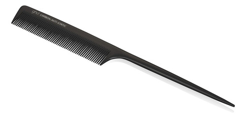 Ghd Tail Comb 99280000050