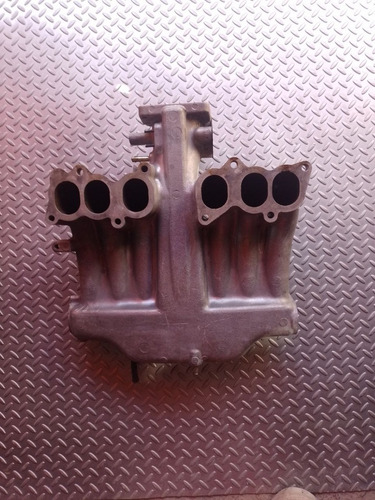 Múltiple De Admisión Isuzu Rodeo 97 3.2 (Usado)