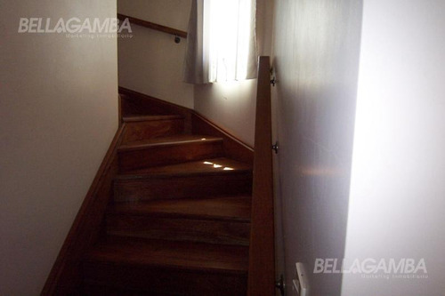 Imagen 7 de 30 de Importante Residencia En El Exclusivo Country Buenos Aires Golf De Bella Vista