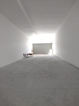 Imagem 6 de 8 de Salao Comercial No Conj. Res. Bosque. - Loc1010