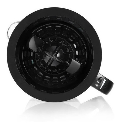 Exprimidor De Jugo Thomas Th-1215 1.5 Lts