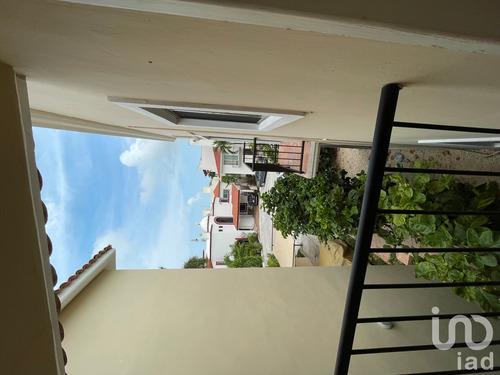 Venta Departamento 2 Ambientes Supermanzana 21