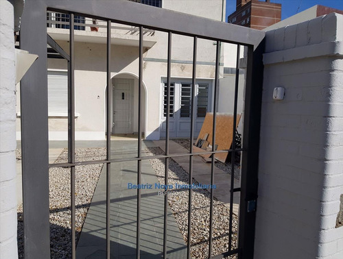 Imagen 3 de 21 de Venta Casa Parque 3 Dormitorios Garaje Cw163042