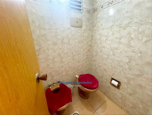 Imagen 15 de 21 de Venta Apartamento En Punta Carretas - 3 Dormitorios Cw181663