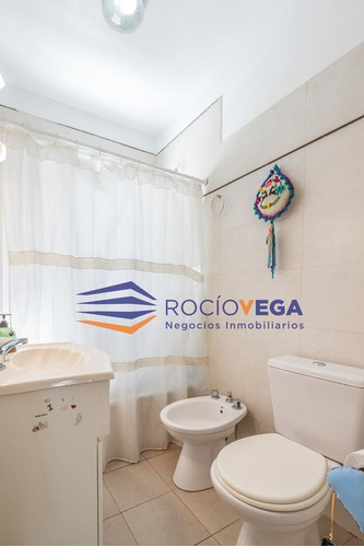 Imagen 27 de 30 de Casa A La Venta En Barrio Cerrado Ayres De Leloir, Calle Segundo Sombra Y La Yerra, Ituzaingó
