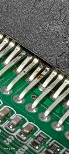 Reparación De Tv, Audio, Electrónica En Gral