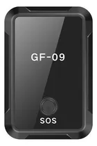 Comprar Bach Localizador Anti-pérdida De Coche Rastreador Gps