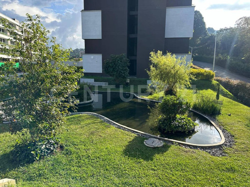Arriendo Apartamento Retiro Medellin Antioquia