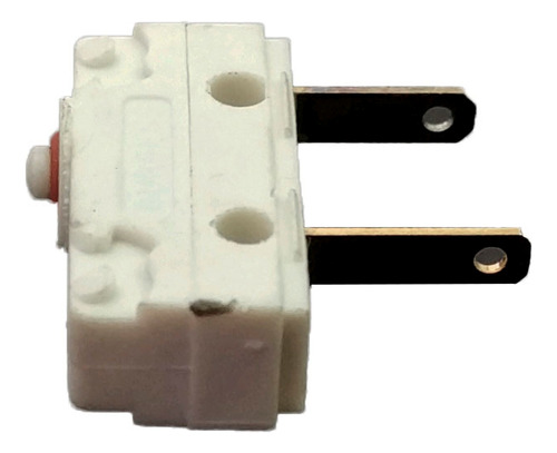 Microinterruptor Para Cafeteiras Delonghi 5525