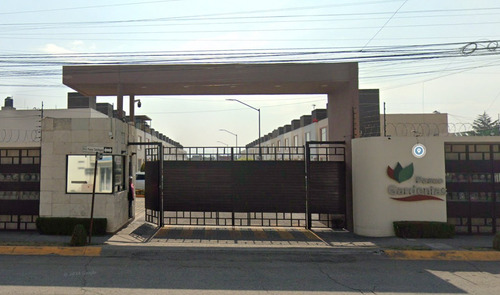 ¡bonita Y Economica Casa En Venta, Propiedad En Remate! - Calle Prol. Paseo Totoltepec 302, San Pedro Totoltepec, 50226 Toluca De Lerdo, Méx.
