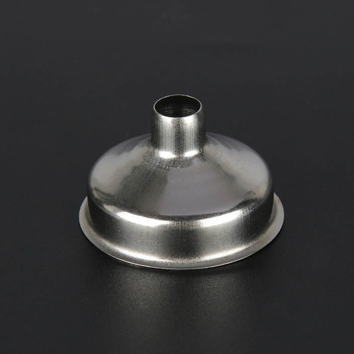 Set De Termos De Acero Inoxidable Con Forma De Plátano, 5 On