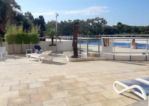 Imagen 22 de 27 de Departamento - Tigre