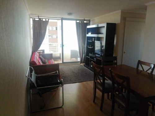 Imagen 3 de 18 de Fyc Vende Departamento En Cerro Placeres